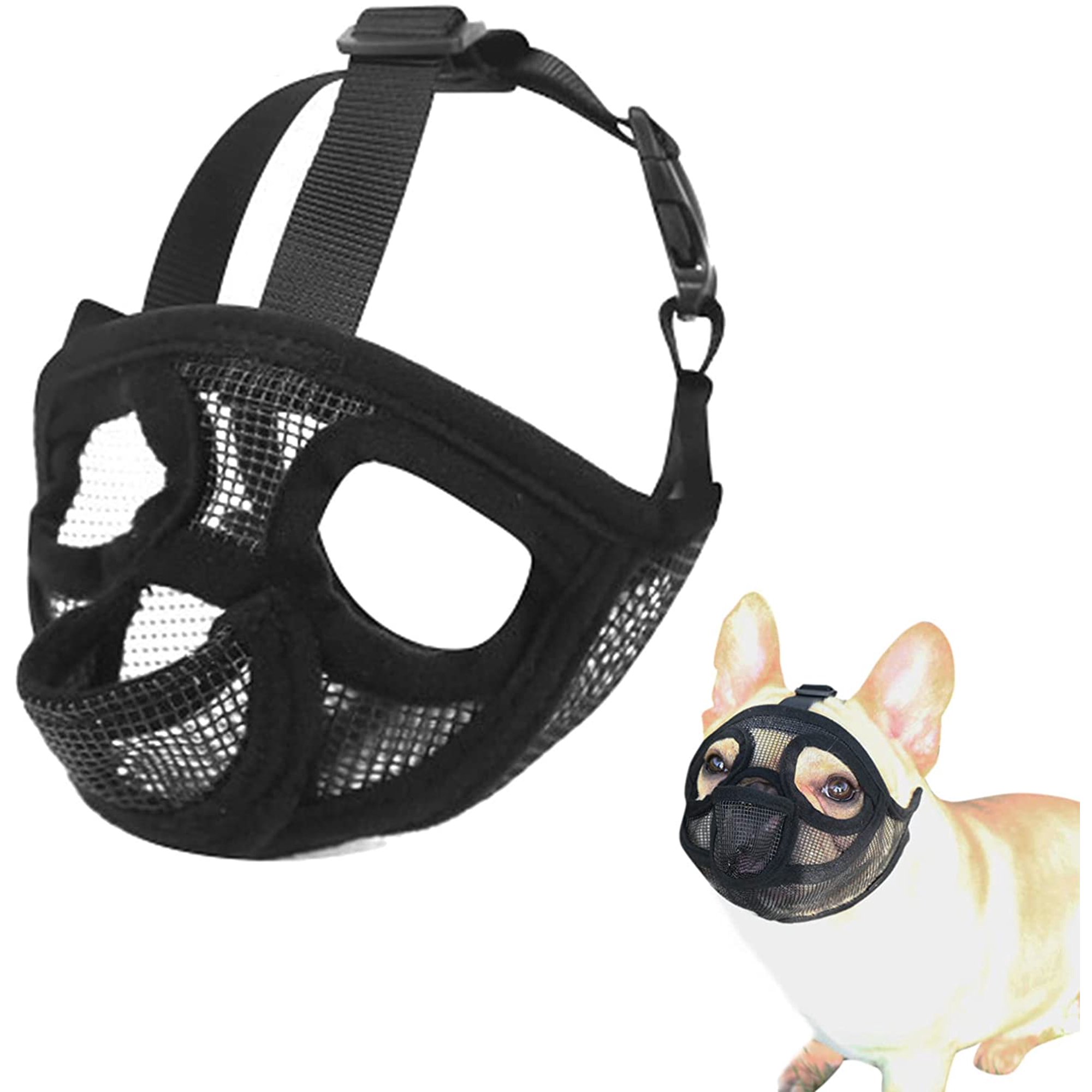 Jafco Muzzle Canada atelieryuwa.ciao.jp