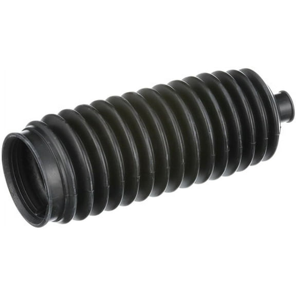 Rack and Pinion Bellows Kit