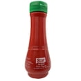 thumbnail image 2 of Star Hot Sauce Harissa 170g, 2 of 2