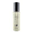 thumbnail image 4 of Bruma perfumada para cabello y cuerpo Skybottle Muhwagua 100 ml, 4 of 6