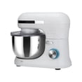 thumbnail image 3 of Frigidaire 4.5-litre 8-Speed Retro Stand Mixer, 3 of 5