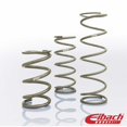 thumbnail image 2 of Eibach Spring PF0950.500.0625 Platinum Modified Front Spring, 625 lbs, 2 of 3
