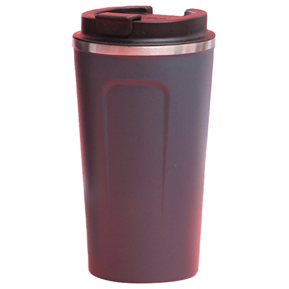 Bubba Gobelet isotherme en acier inoxydable de 700 ml