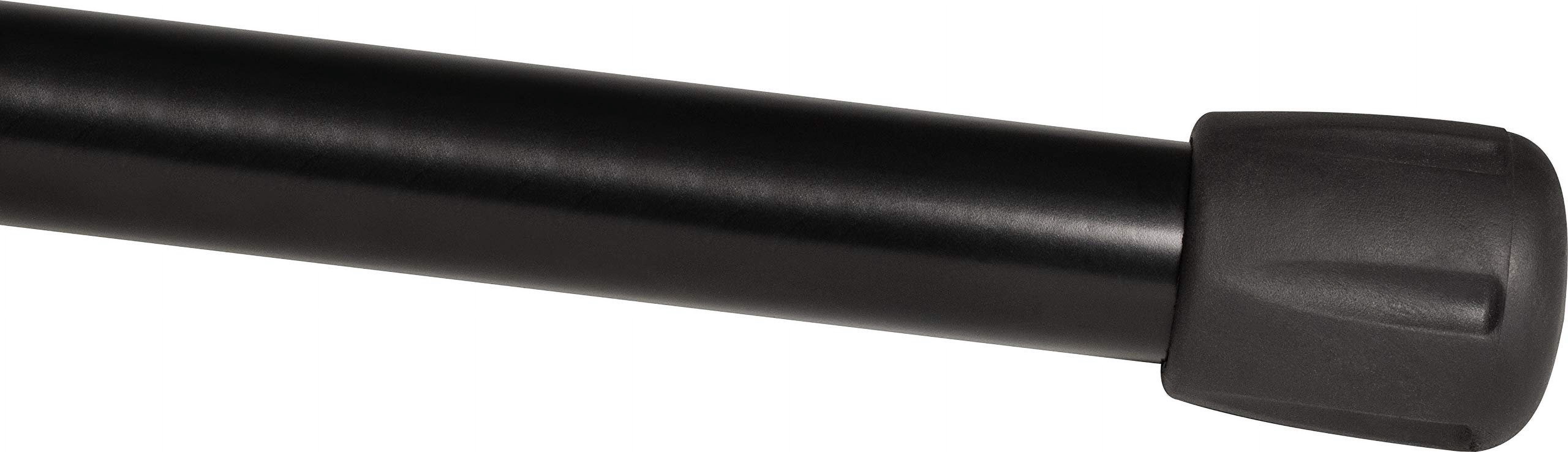 Ultimate Support Microphone Stand, UL900864