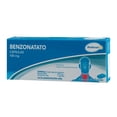 thumbnail image 3 of Benzonatato 100 mg Medimart 20 cápsulas, 3 of 4