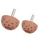 thumbnail image 2 of Herramienta Automotriz NikouMX 2 Piezas Acero de Tungsteno para Pulir, 2 of 8