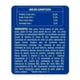 thumbnail image 3 of Premios Para Gato Felix Travesuras Ocean Mix 59.5 g, 3 of 4