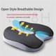 thumbnail image 2 of Seat Cushion Anti-Slip Long-Term Sitting Pain Relief Cushion, 2 of 5