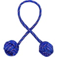 thumbnail image 3 of Uinagy Jouet de Compétence Spinner Anti-Stress, 3 of 9