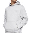 thumbnail image 3 of Crosshatch Mens Emmson Hoodie, 3 of 5
