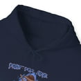 thumbnail image 6 of Fight For Life Unisex Heavy Blend™ Hooded Sweatshirt, 6 of 9