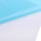 thumbnail image 4 of 5 Parches De Reparación Autoadhesivos Para Tienda De Campaña, Chaqueta, Colchón De Aire, Color Azul, 4 of 8