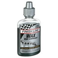 thumbnail image 3 of Finish Line WAX Bicycle Lube, 2 Oz. Drip, 3 of 5