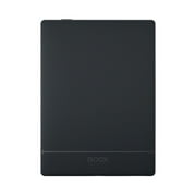 BOOX Go 6 Touchscreen Tablet, 2 GB