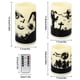 thumbnail image 3 of Velas LED Lamp CAKETYCG para pintar con tinta para Halloween, paquete de 12, 3 of 9
