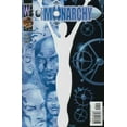thumbnail image 1 of Monarchy, The #7 VF ; WildStorm Comic Book, 1 of 1
