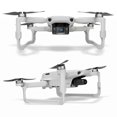 thumbnail image 3 of Landing Gear Extensions Leg Height Extender Protector For Dji Mavic Mini 2 Drone, 3 of 4