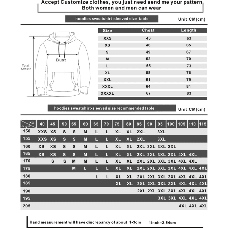 WANDARA ▪️パーカー　Mサイズ mago】スウェットパーカー 全4色 | Mago_Glove