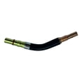 thumbnail image 1 of Antorcha de soldadura Gloria 200A Cuello de cisne de soldadura, 1 of 9
