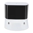 thumbnail image 1 of Charge Dock Accessories for S50 S51 S55 S65 T65 S5 MAX S6 MaxV S6 Pure S7 Vacuum Cleaner Charging Base Parts, 1 of 5