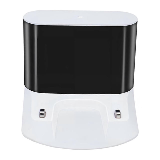 Charge Dock Accessories for S50 S51 S55 S65 T65 S5 MAX S6 MaxV S6 Pure S7 Vacuum Cleaner Charging Base Parts