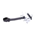 thumbnail image 2 of New Front Left & Right Rod Door Check Detent Fit for Ford Transit-150 250 350 3.5L 3.2L 3.7L 2.2L 2015-2020, 2 of 6