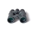 thumbnail image 3 of Sightron SIIBL1032 10X32 Binocular (Green), 3 of 4