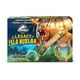 thumbnail image 2 of Funko Jurassic World: The Legacy of Isla Nublar Funko -, 2 of 6