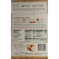 thumbnail image 2 of Jalapeno Peach Cheeseball and Appetizer Mix by Wind and Willow, 2 of 3