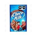 thumbnail image 1 of Pack de 24 Chocolate en Polvo Chocomilk Bolsa de 350 gr Chocomilk Bolsa, 1 of 3