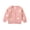 A, variant on Gubotare Kids Toddler Chlidren Unisex Autumn Winter Long Sleeve Coat Cardigan Tops Knited Clothing (C,4-5 Years)