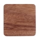 thumbnail image 2 of Posavasos redondo tipo 8 para tazas y tazas, para mesa de bebidas Squre, 2 of 6