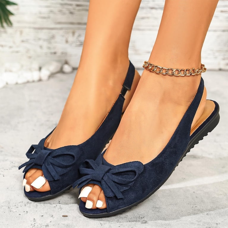 orange dress and navy shoes DRESSES Burnt orange, white & navy blue Size M,L,XL,2XL,3XL 0752 495314 https://whatsapp.com/channel/0029Vam9ZhEA2pLBQCQz3u1f