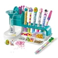 thumbnail image 2 of Idea de arte y manualidades Creative Pen Lab Clementoni, 2 of 9