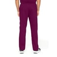 thumbnail image 4 of Barco Essentials Omni Pant — 4 Pocket Unisex Scrub Pants, 4 of 4