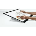 thumbnail image 2 of Microsoft Surface Studio 2 28" Touchscreen All-In-One Computer, Intel Core i7 i7-7820HQ, 16GB RAM, 1TB SSD, 2 of 46