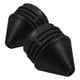 thumbnail image 4 of piezas de repuesto para sombrilla de patio, tapas de extremo fáciles de instalar, accesorios para sombrillas de exterior para reparación y mantenimiento, compatibles con sombrillas romanas., 4 of 7