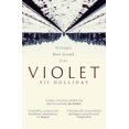 thumbnail image 1 of Violette, 1 of 1