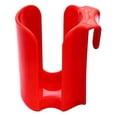 thumbnail image 1 of Hanger Decorative Hung Container Storage Rack Kitchen Cup Accessories for Tea Bag Small Snacks Dried Fruit Decorative Storage Container for Cupside Food Storage Containerkitchen Storage Box Airtight, 1 of 9