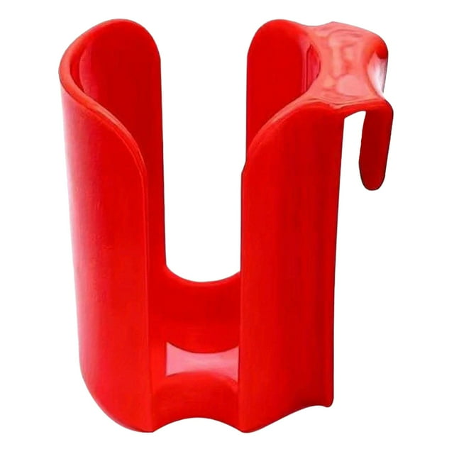 Hanger Decorative Hung Container Storage Rack Kitchen Cup Accessories for Tea Bag Small Snacks Dried Fruit Decorative Storage Container for Cupside Food Storage Containerkitchen Storage Box Airtight