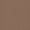 Khaki, variant on Men's Contrast Trim Short Sleeve Three-Button Closure Knitted Polo Shirts M Dark Gray