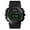 Black, variant on Men's Rugged Digital Sports Watch: Shock Resistant, Life Waterproof, Stopwatch, Alarm & Multiple Modes -Top Choice Watches for Men
