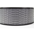 thumbnail image 3 of aFe Power A/F RR PDS 14 OD x 11 ID x 5 H in E/M Air Filters 18-11428, 3 of 5