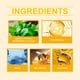 thumbnail image 4 of South Moon Bee Venom Skin Care Cream Gently Cleans And Moisturizes Skin, Removes Flesh Granules And Soothes Skin Especially, 4 of 5