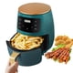 thumbnail image 1 of Labymos Air Fryer Home Multifuncional Smart con, 1 of 8