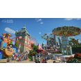 thumbnail image 3 of Planet Coaster (PS5), 3 of 8