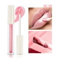 thumbnail image 2 of XWSHYW Lápiz Labial Taza Que No Mancha, Brillo de Labios Líquido Mate Que No Se Decolora, Aceite de Labios Rellena, Maquillaje de Labios, Brillo de Labios 1,5 Ml, 2 of 3