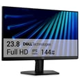 thumbnail image 1 of Monitor Dell SE2426H 24" FHD 144Hz 1 ms IPS FreeSync, 1 of 9