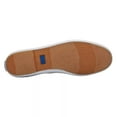 thumbnail image 4 of Keds Women's Champion Sneaker, 4 of 6