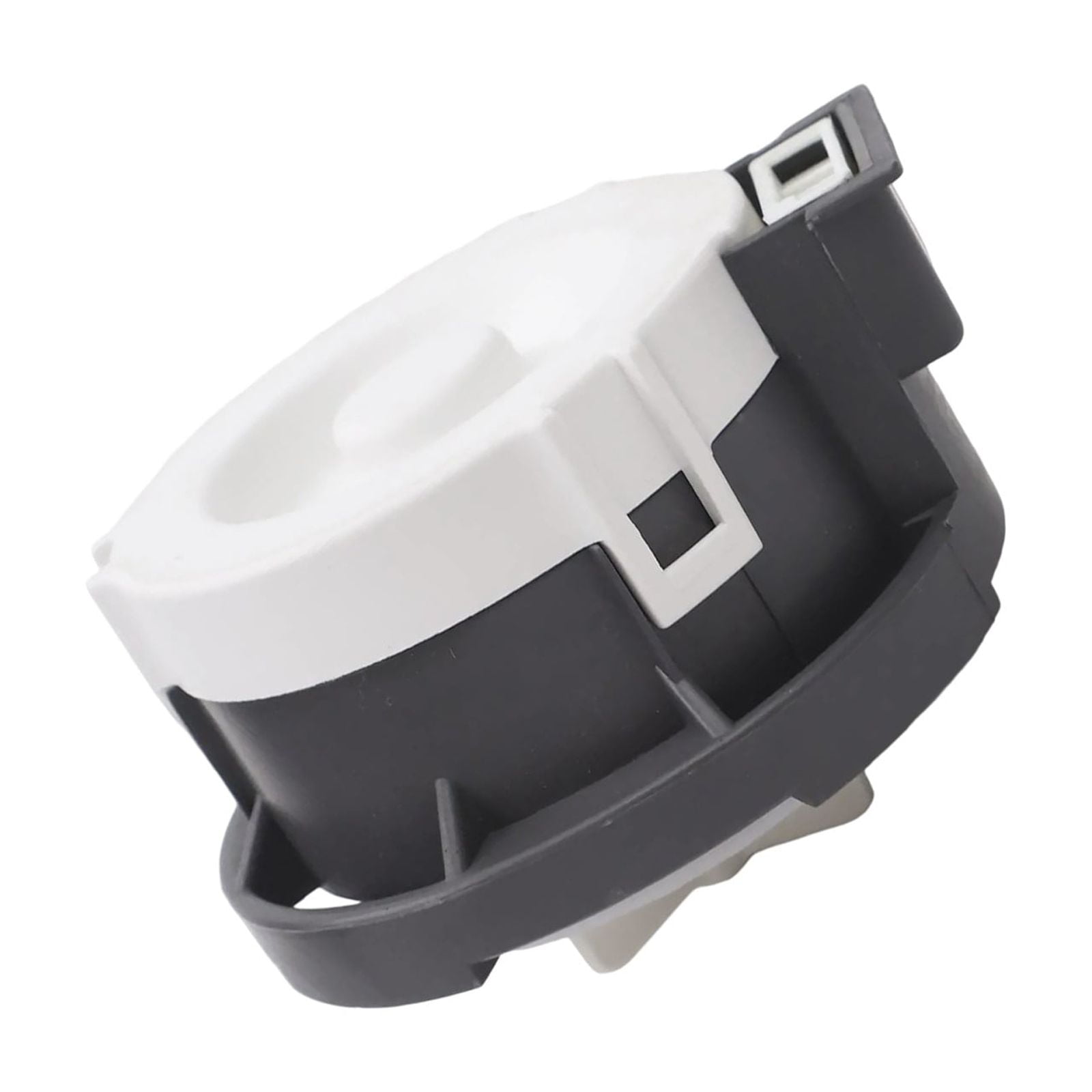 KDJ Washing Machine Drain Pump Water Pump WDD0015X1M BLDC EAU64082902 26V for LG - for Home Decor